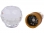 images/v/201202/13300561582_led bulb (2).jpg